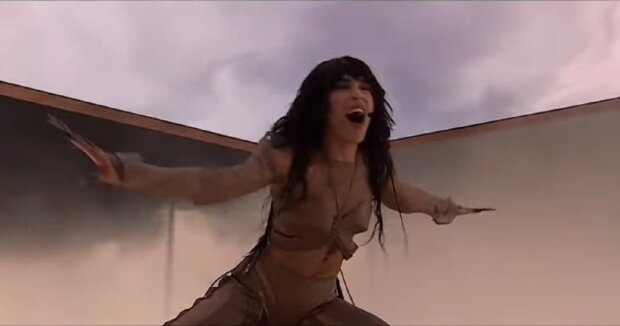 2-разова переможниця