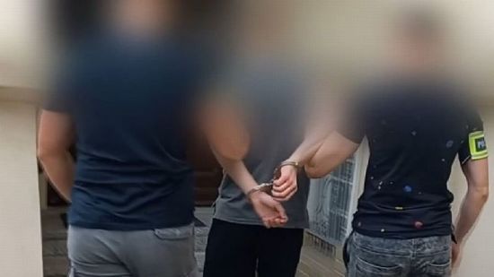 У Польщі 17 ультрас через національність жорстоко побили і пограбували двох чоловіків з України