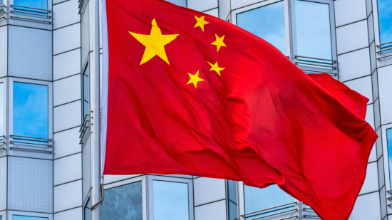 Переговори з Росією будуть єдиним способом припинити бойові дії в Україні - МЗС Китаю