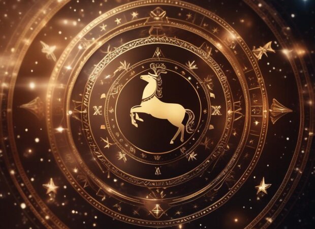 Гороскоп на 16 лютого для всіх знаків Зодіаку: Стрільцям потрібно зробити крок уперед, Риб чекають зміни