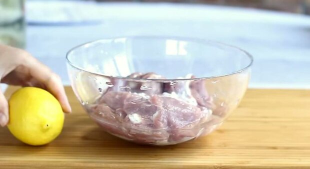 Ціни стрімко йдуть униз: яке м'ясо сильно здешевшає в березні