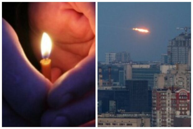 Ракета рф забрала життя молодої спортсменки та її мами: опинились під завалами