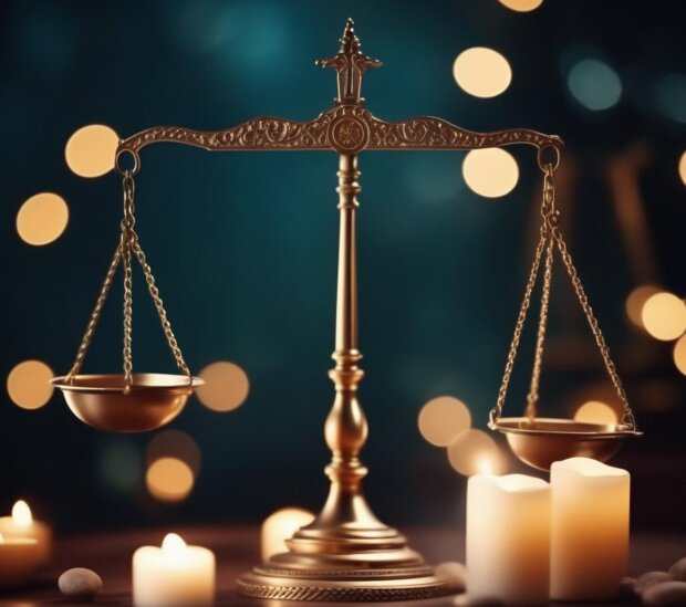 Гороскоп на сьогодні: астрологічний прогноз на 29 лютого для всіх знаків Зодіаку