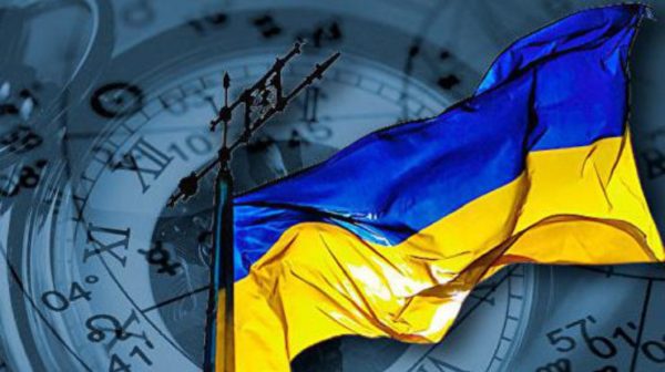 Період катастроф закінчується, з весни з’явиться надія: астрологиня дала прогноз для України на 2024 рік