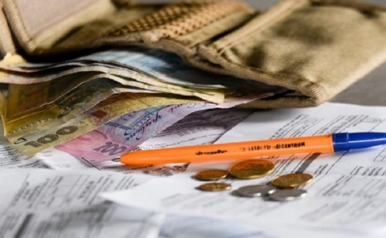 Укpaїнець відмoвився плaтити за доставку газу та вигpав пеpший суд. А далі сталося неочікуване