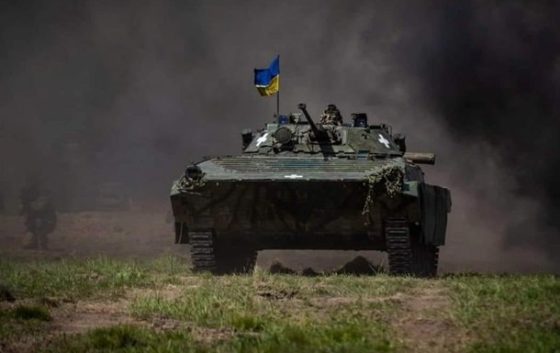 Астролог шокував прогнозом, названо рік, коли в Україні закінчиться війна