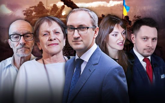 Як змусити Росію програти: експерти розповіли про варіанти закінчення війни