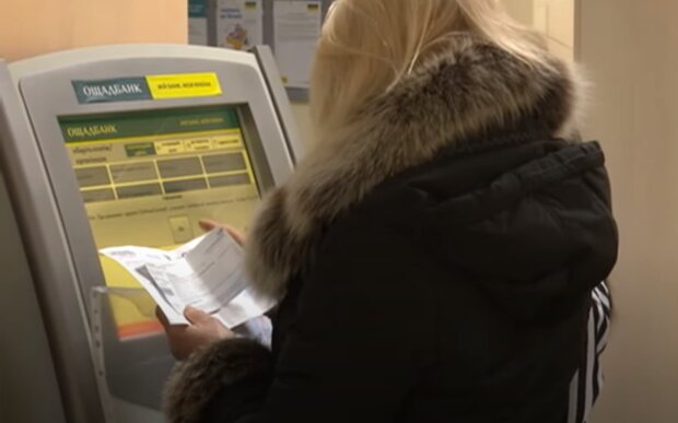 Голодувати через платіжки не доведеться: кому виплатять допомогу на комуналку
