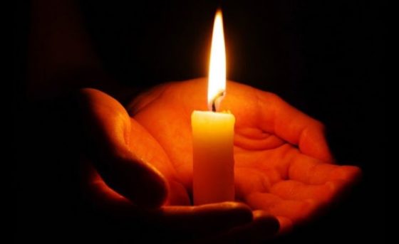 Зaгuнув під час виконання бойового завдання у Харківській області прикарпатець Любомир Соломон