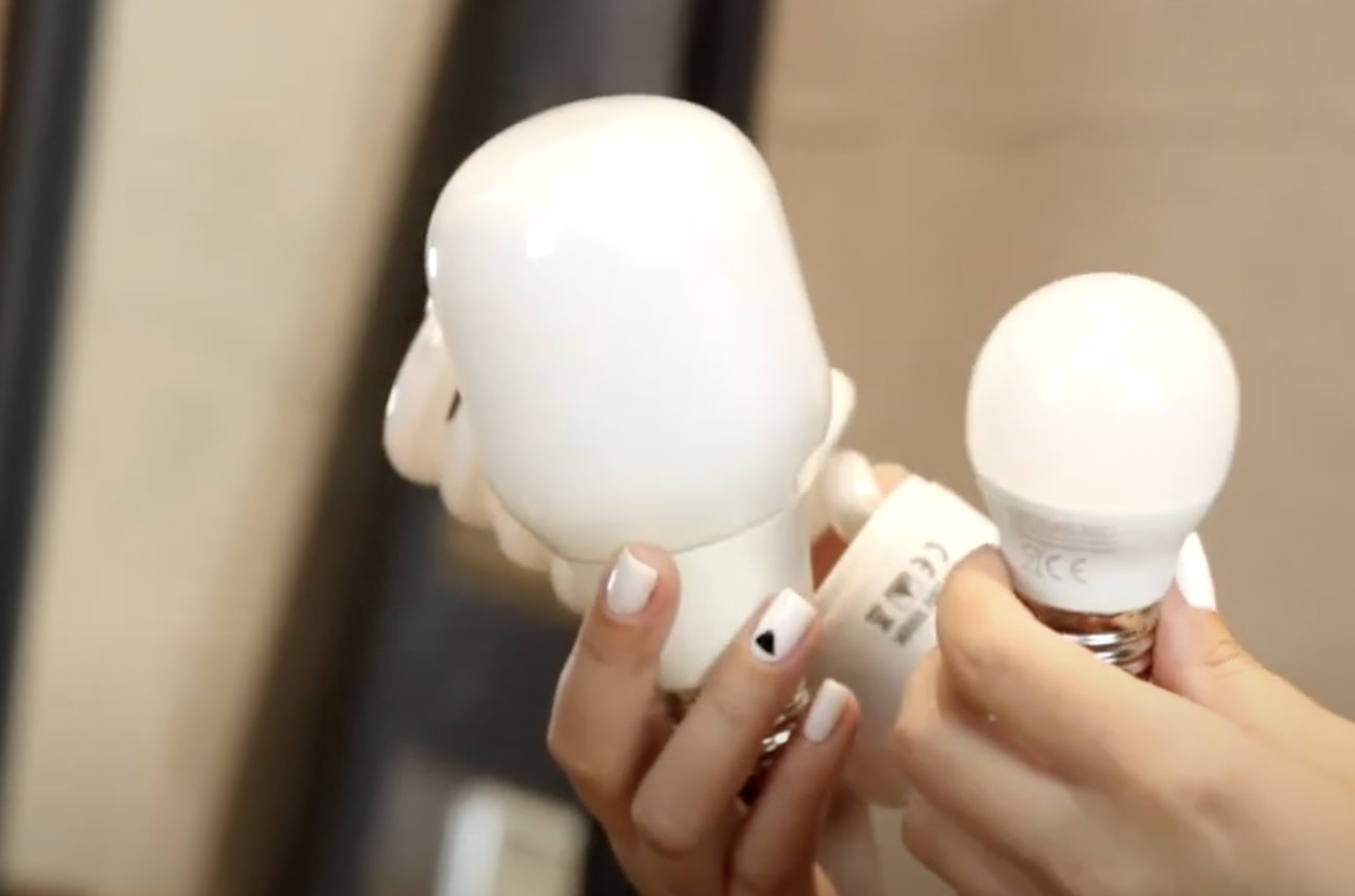 Нові графіки відключення світла в Одеській області 3 грудня: ДТЕК оголосив про додаткові обмеження