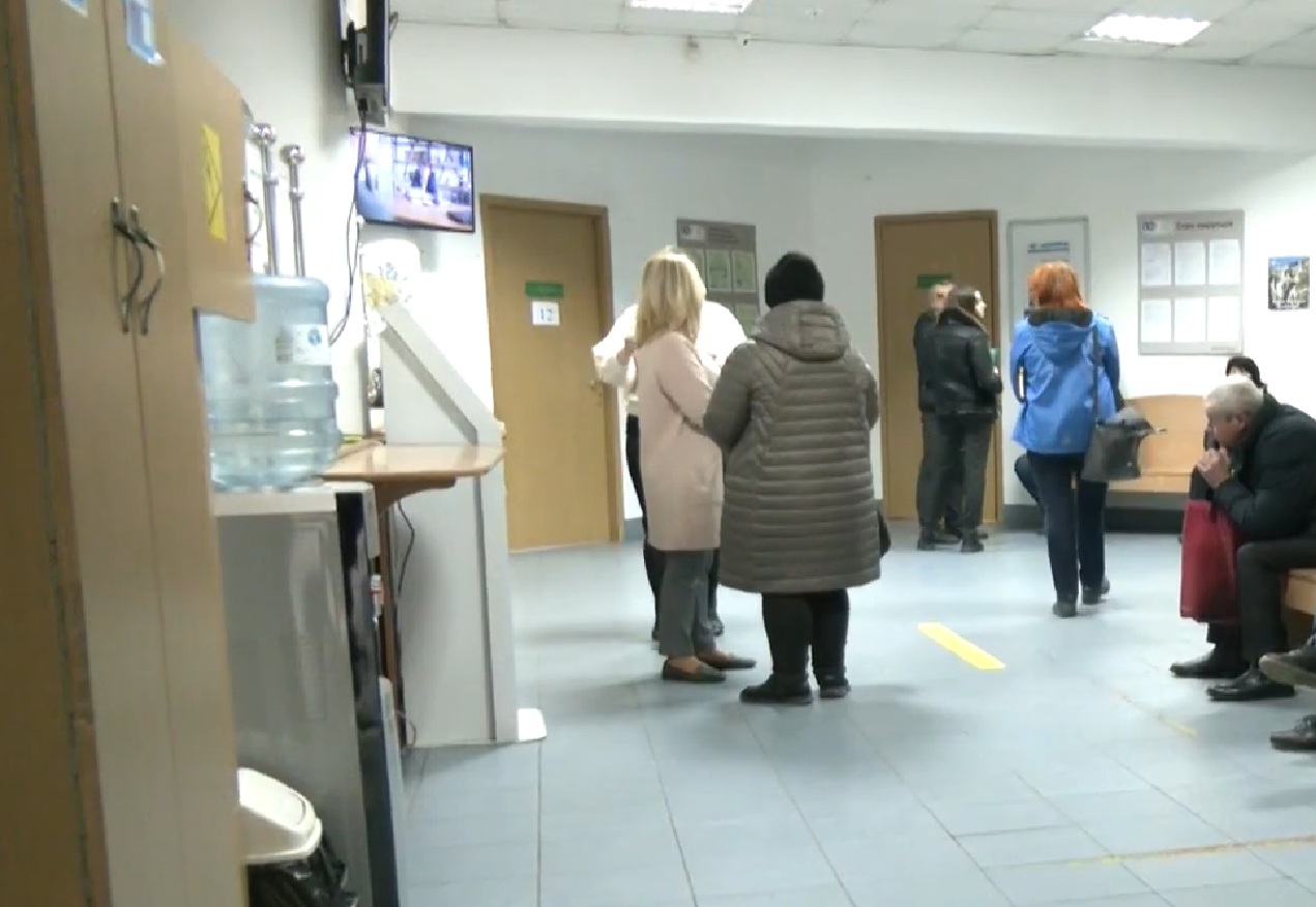 Грошова допомога для пенсіонерів у Кіровоградській області: названо розмір нових виплат на зимовий період