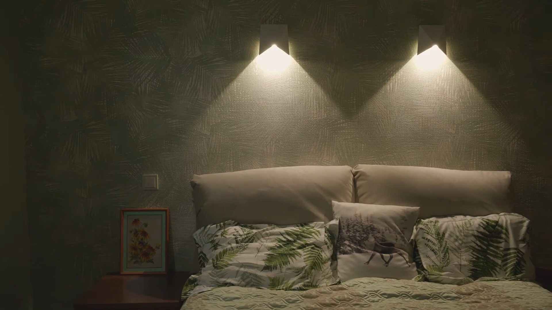 Графік відключення світла з 12 по 14 листопада у Запорізькій області: кому 8 годин доведеться терпіти незручності