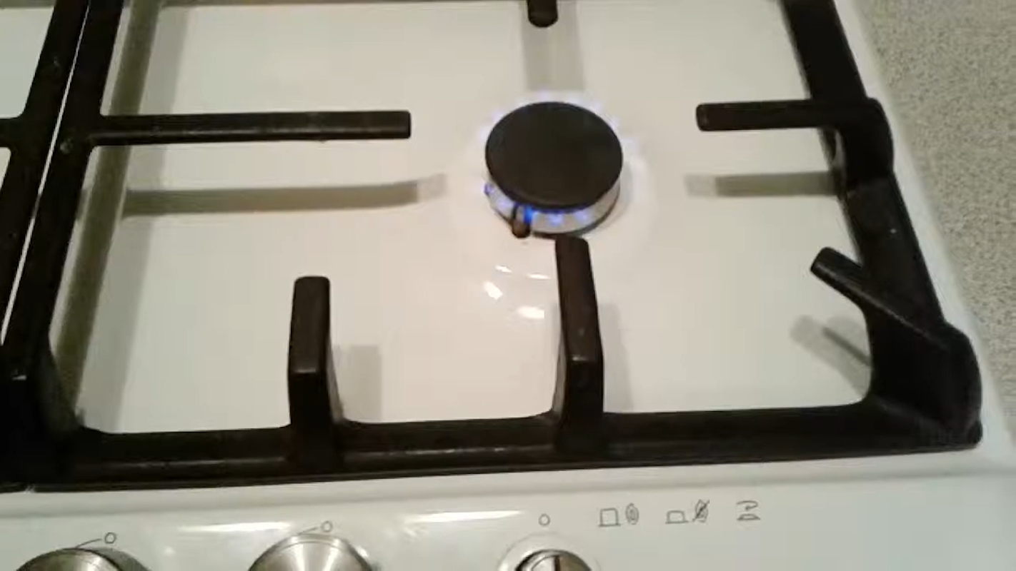 Графік відключення газу з 12 по 19 листопада в Івано-Франківській області: кому повідомили про восьмигодинні обмеження