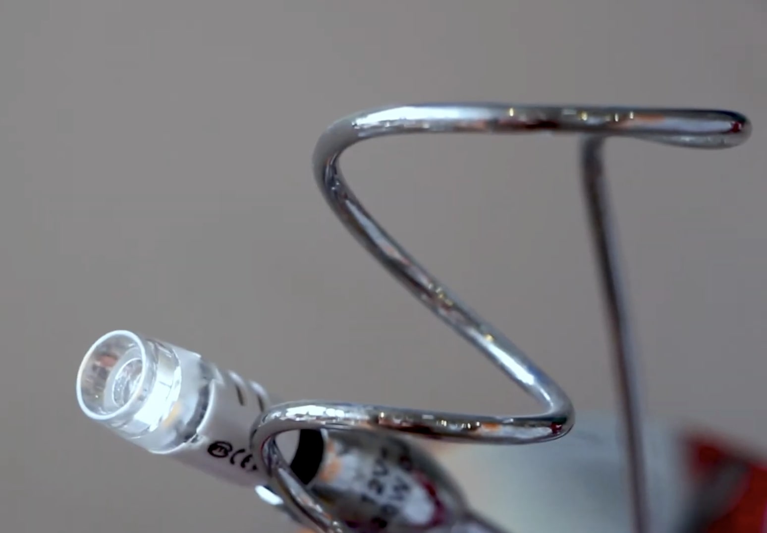 Графік відключення світла в Кіровоградській області на 12 листопада: хто буде без електрики понад 10 годин